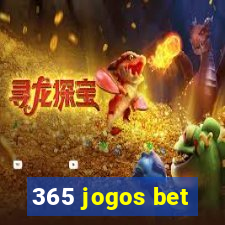 365 jogos bet