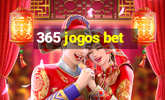 365 jogos bet