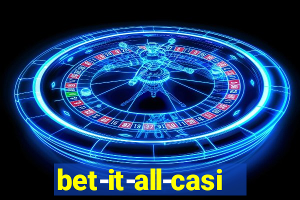 bet-it-all-casino