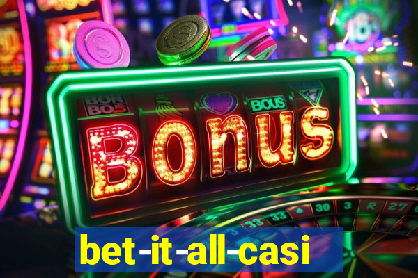 bet-it-all-casino