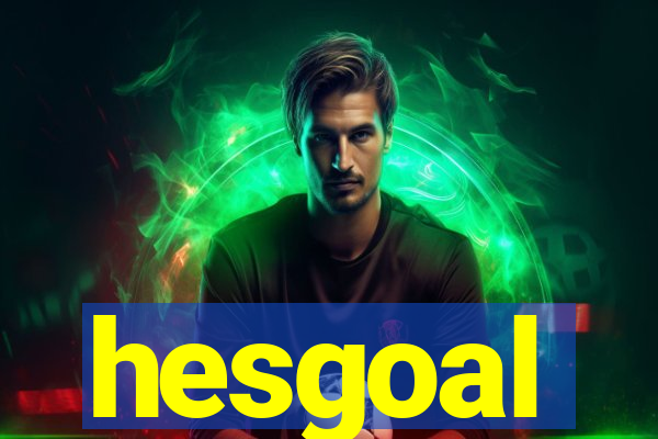 hesgoal