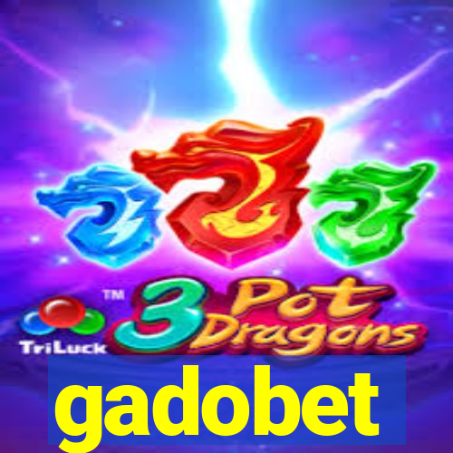 gadobet