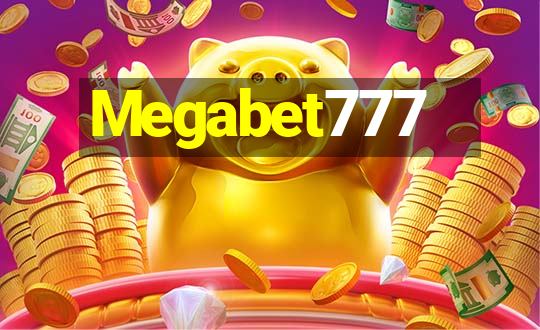 Megabet777