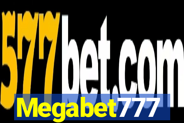 Megabet777