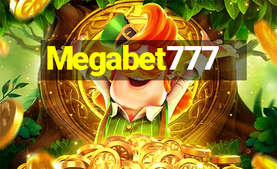 Megabet777