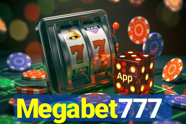 Megabet777