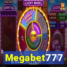 Megabet777