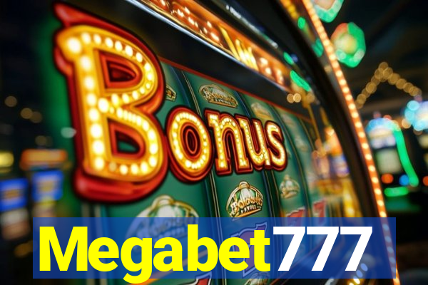 Megabet777