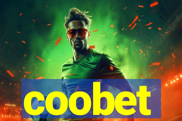 coobet