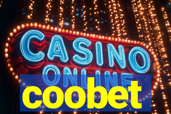 coobet