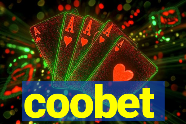 coobet