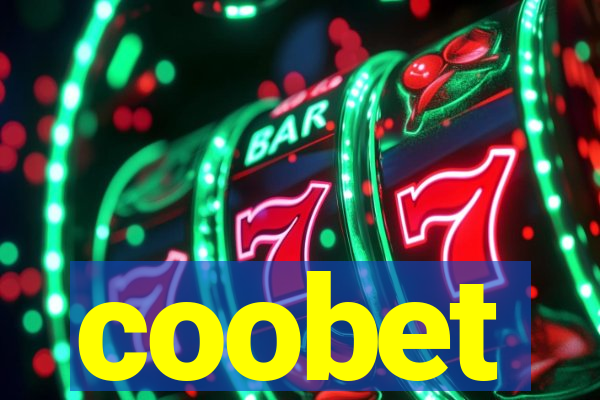 coobet