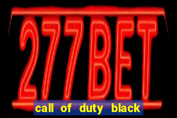 call of duty black ops 6 beta game pass