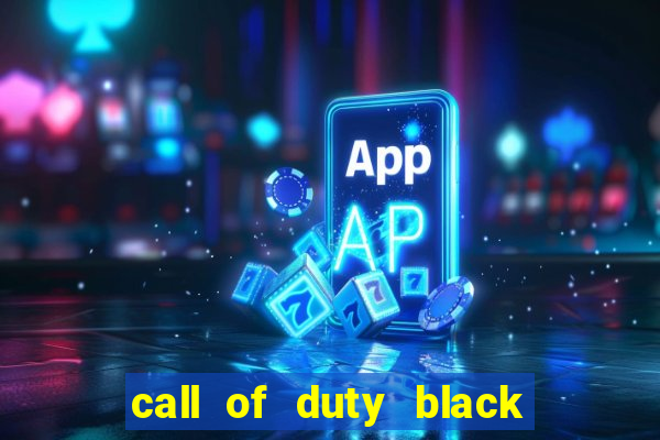 call of duty black ops 6 beta game pass