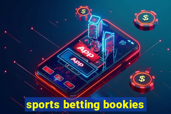 sports betting bookies