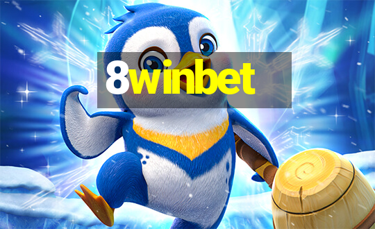 8winbet