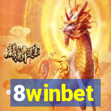 8winbet