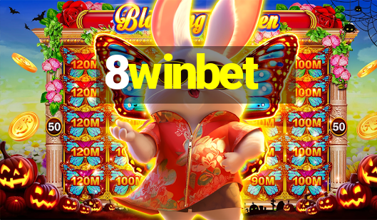 8winbet