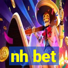 nh bet