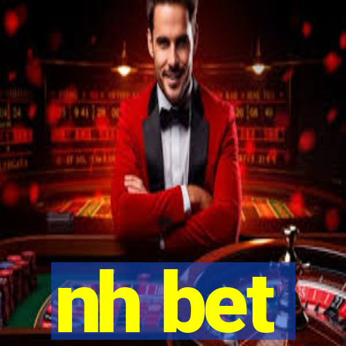 nh bet