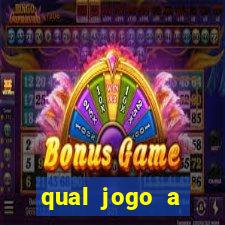 qual jogo a virgínia joga