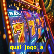 qual jogo a virgínia joga