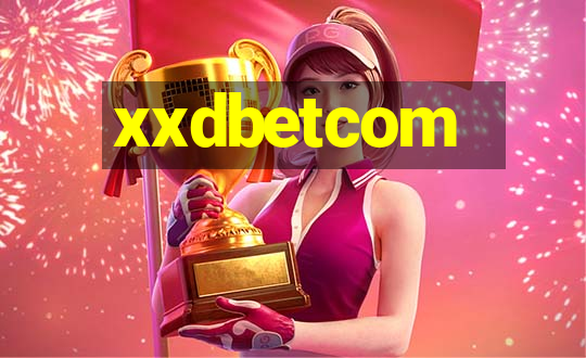 xxdbetcom