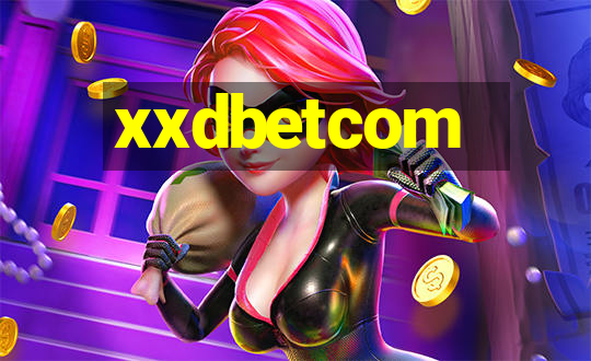 xxdbetcom