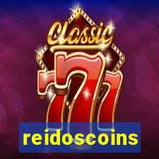 reidoscoins