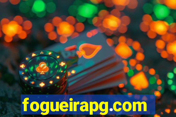 fogueirapg.com