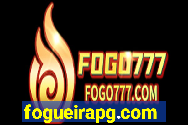 fogueirapg.com