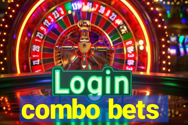 combo bets