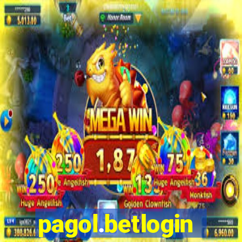 pagol.betlogin