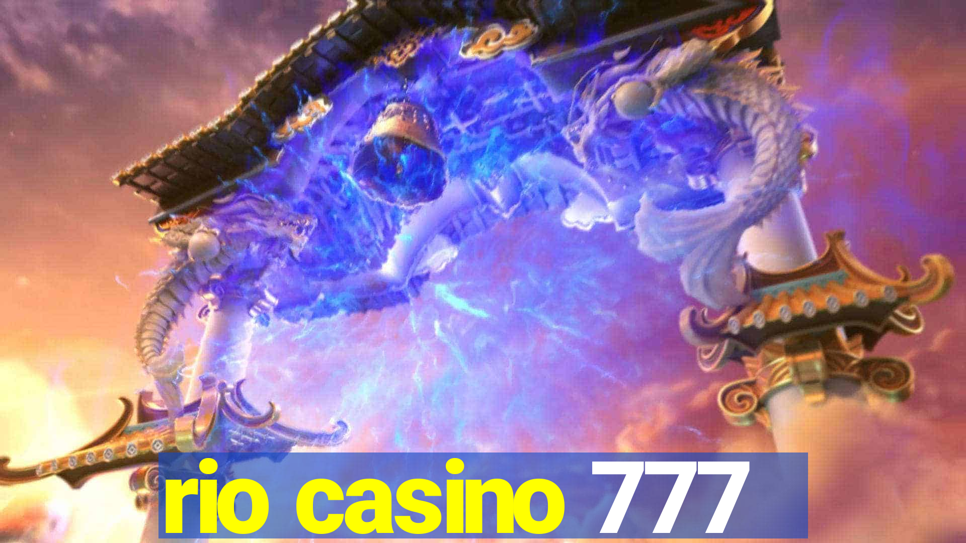 rio casino 777