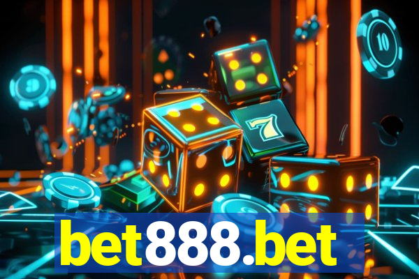 bet888.bet