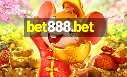 bet888.bet