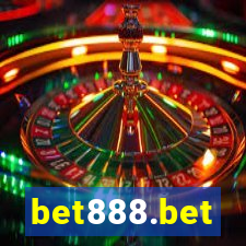 bet888.bet