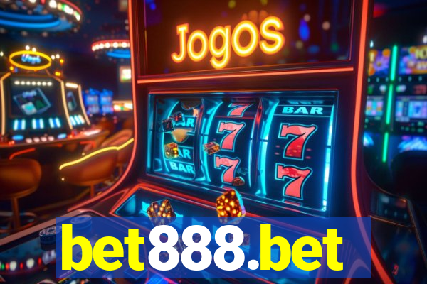 bet888.bet