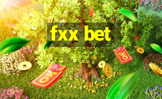 fxx bet