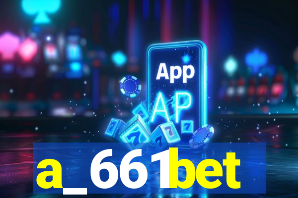 a_661bet