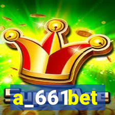 a_661bet