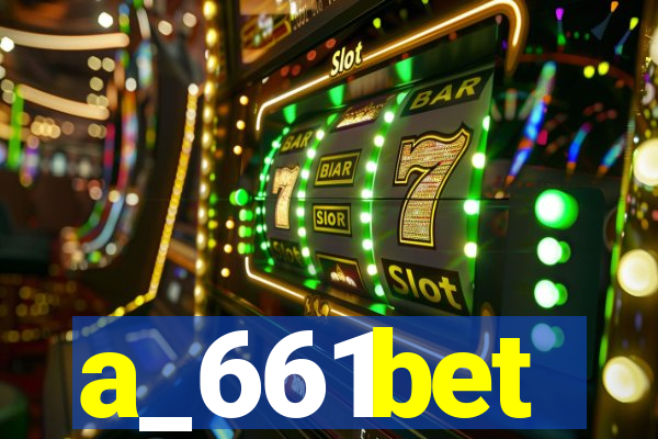 a_661bet