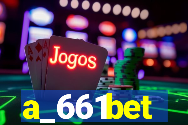 a_661bet