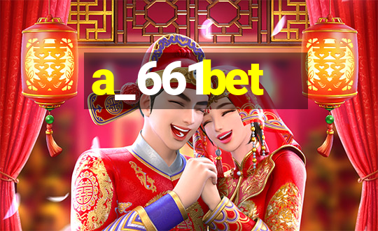 a_661bet