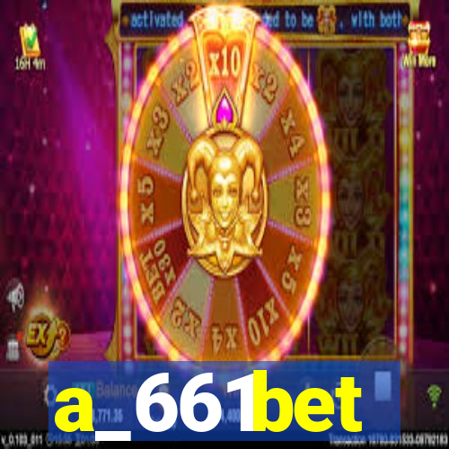 a_661bet