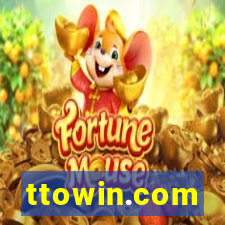 ttowin.com