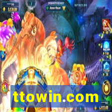 ttowin.com