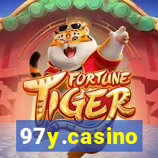 97y.casino