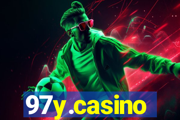 97y.casino