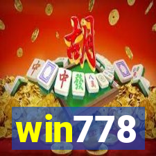 win778